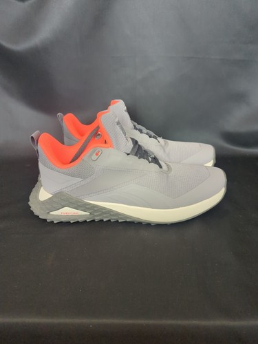 Scarpe trekking donna - da, da
