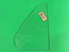 VETRO DEFLETTORE VIS-SECURIT FIAT 600D