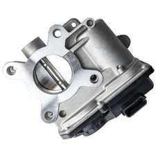 Corpo FARFALLATO for Renault