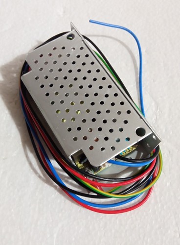 Cavotec micro control - cavotec, micro-control