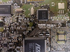 Matrox 7089-02 - rtx10xs I -