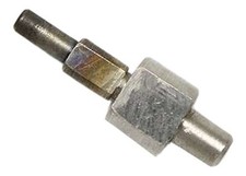 Delonghi Simac perno giunto