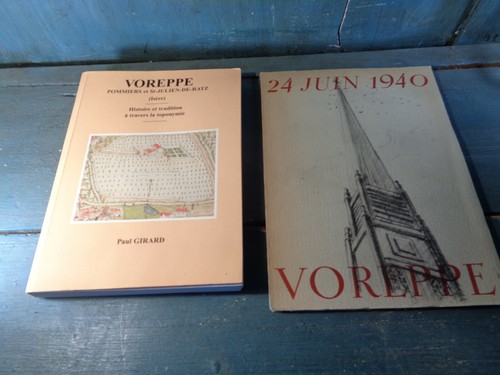Libro antico giugno 1940 - libro,