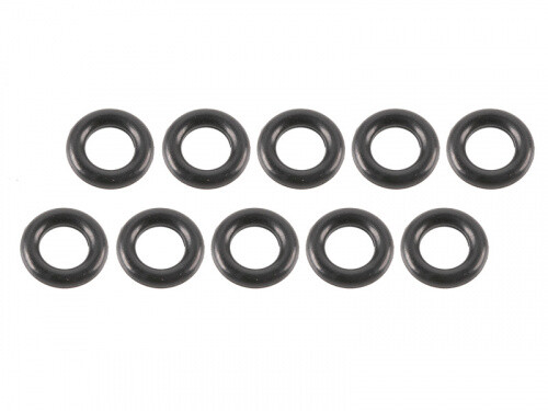 Mugen msb1 friction ring - mugen,
