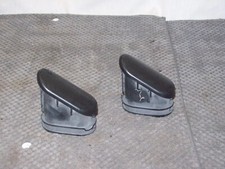 NORDIC TRACK X7i, X9i, X11i