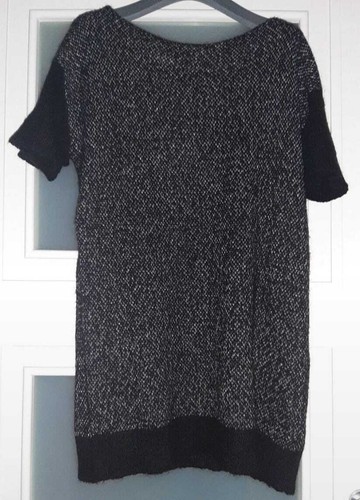 Maxi maglia marella max - maglia, mara