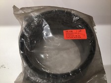 Front speaker support box