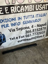 735521098 Minigonna laterlae destra Fiat New Panda