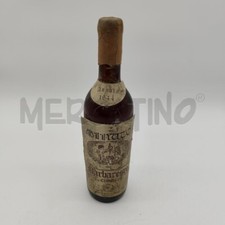 VINO BARBARESCO 1944 F.LLI