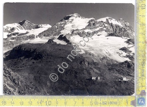Cartolina postcard col - -,