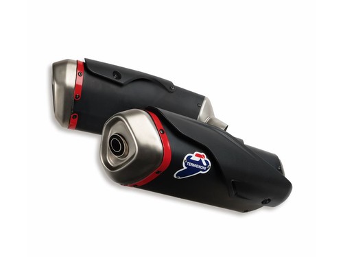 Terminale termignoni per - termignoni,