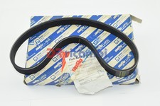 POLY-V ALTERNATOR BELT Fiat