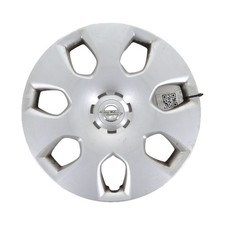 Copricerchio - Opel ASTRA J