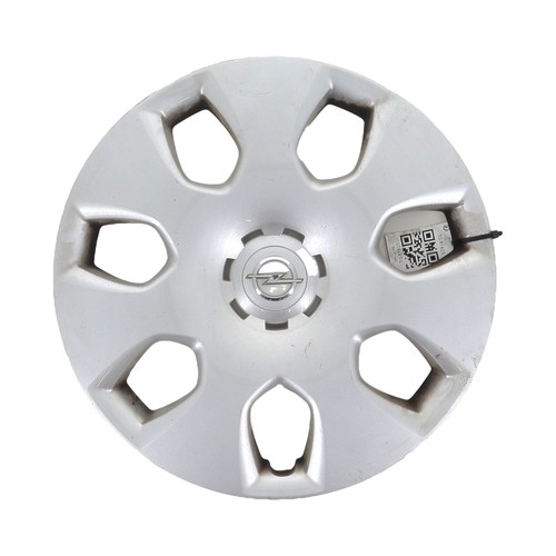 Copricerchio opel astra j - -,