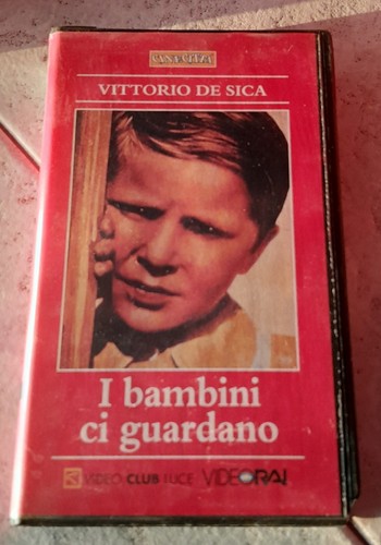 Collezione video club - collezione,