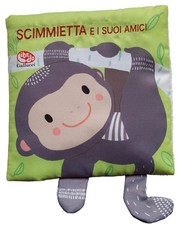 Libri Francesca Ferri -