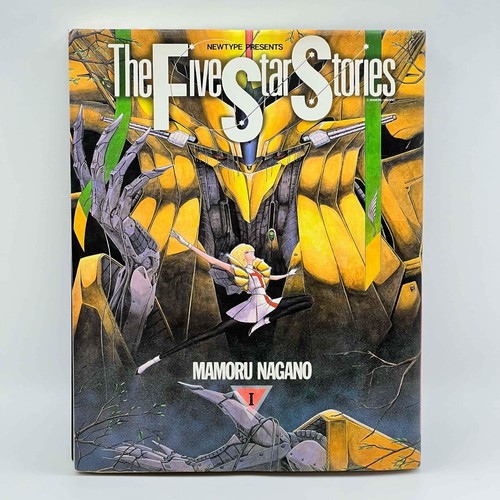 Stampa storie delle - storie,