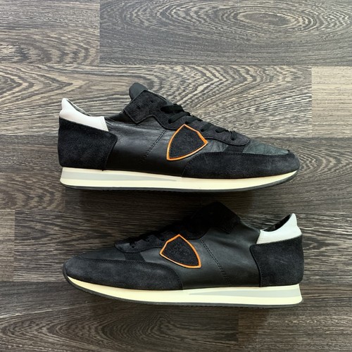 Sneakers philippe model uomo - sneakers,