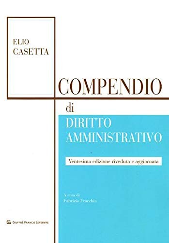 Compendio diritto - compendio,