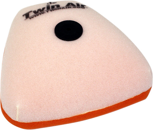 Filtro aria twin air - aria, doppio