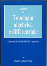 Cavicchioli e Hegenbarth