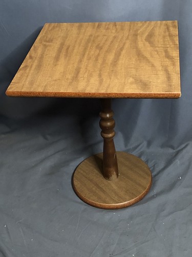 Tavolo vintage metà secolo