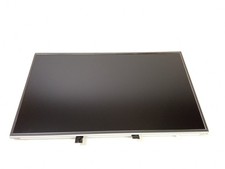 LG Display LM238WF1 (SL)(E3)