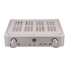 DDP Marantz PM-17 Integrated