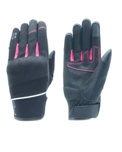 Guanti moto luce g240 - moto, oj