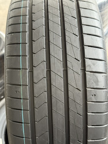 Pneumatici 225 r17 91w - pneumatici,