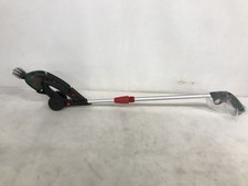 Set di cesoie per erba a