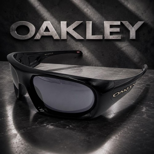 Occhiali sole oakley - occhiali, da