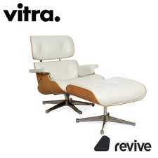 Vitra eames lounge chair - vitra,