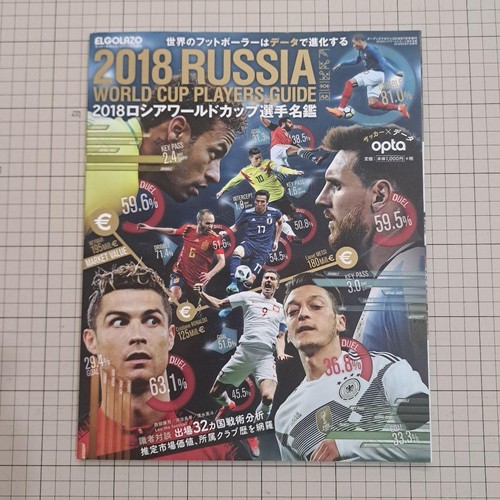 2018 russia world - 2018,
