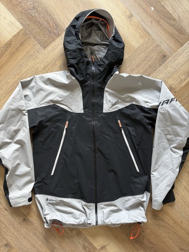 Giacca sci alpinismo - giacca, da