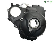 Carter Alternatore YAMAHA MT09