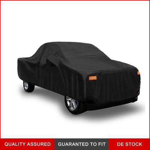 Pickup truck abdeckung für - pickup, truck-abdeckung