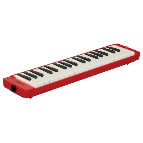 Yamaha 37erd2 adult pianica - p-37erd2,