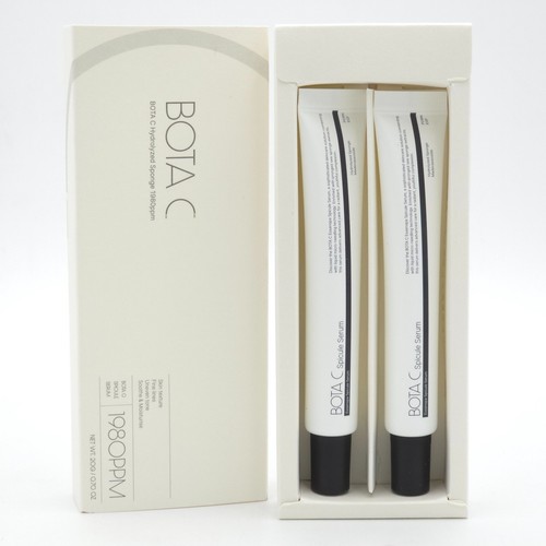 Bota essenspa spicule serum - spicule,