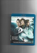 M.POLLARD, X.SAMUEL - FILM  "