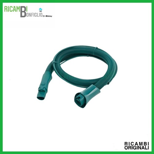 Tubo elettrificato folletto - elettrificato,