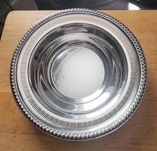 CIOTOLA ARGENTO STERLING DI