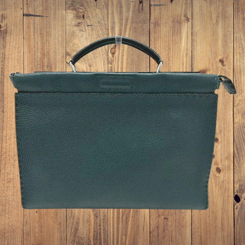 Borsa lavoro fendi - borsa,