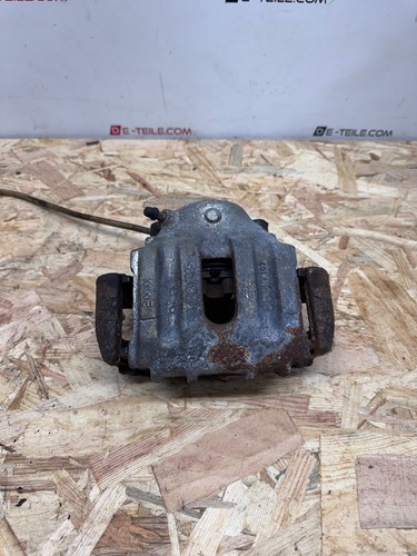 Pinze freno anteriori - , e36