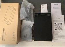 Kinhank, Hyperspin (12 tb)