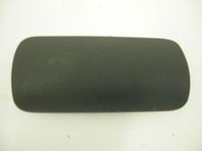 Copertura airbag Audi A3 8L