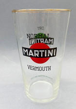 Martini dry normal - dry,