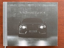 Brochure VIP clienti /