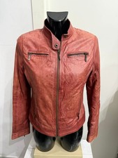 Giacca giubbino CONBIPEL da