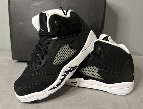 Nike air jordan retro - nike,